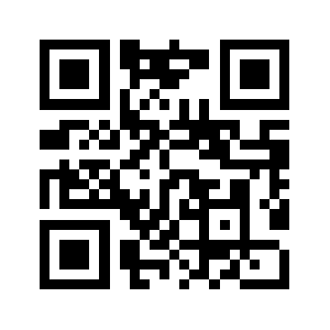 Sunaudio2u.com QR code