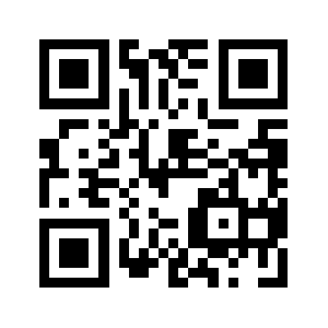 Sunayotel.com QR code