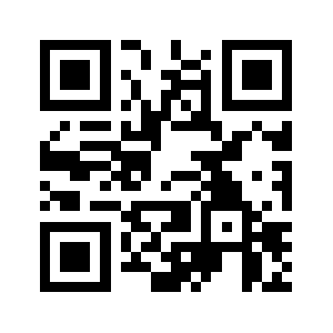 Sunb0368.com QR code