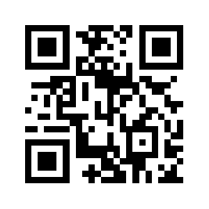 Sunbaby123.com QR code