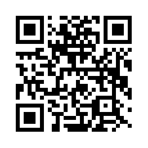 Sunbayparks.com QR code