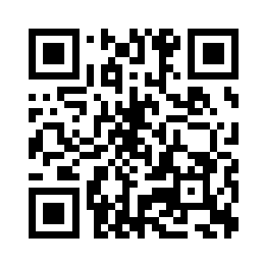 Sunbeamjuiceplus.com QR code