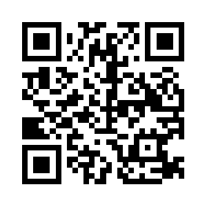 Sunbeamsandrainbows.org QR code