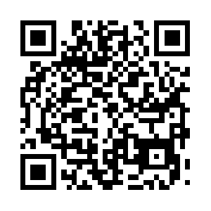 Sunbeltrentalsindustrial.com QR code