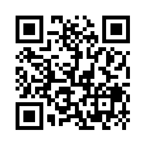 Sunberrybooks.com QR code