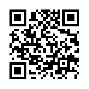 Sunberryboutique.com QR code