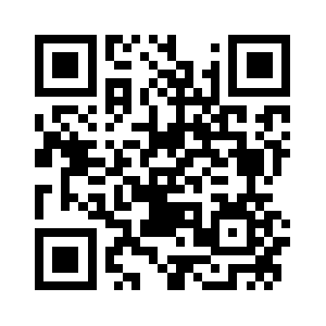 Sunberrycourt.com QR code