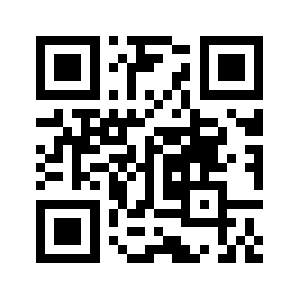 Sunbet158.com QR code