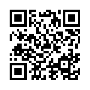 Sunbet66666.com QR code