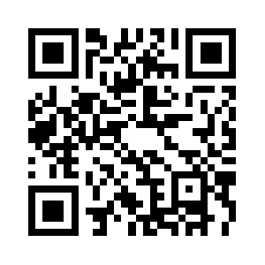 Sunblissphotography.com QR code