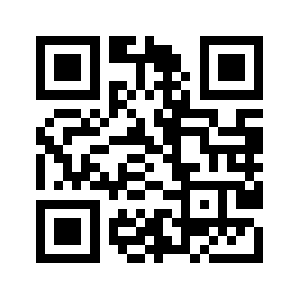 Sunbollard.com QR code