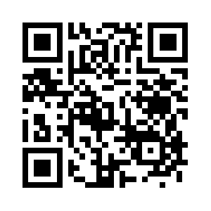 Sunburnpatch.com QR code