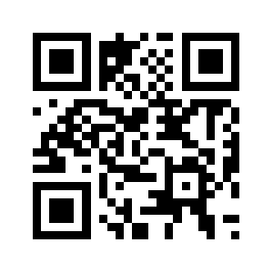 Sunburnusa.com QR code