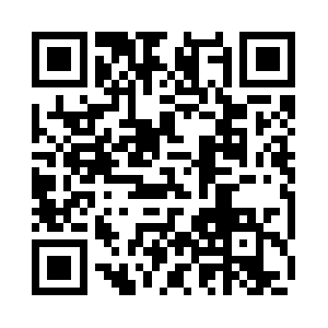 Sunburstbeachvacations.com QR code