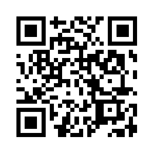 Sunburstcamusic.com QR code