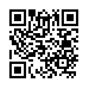 Sunburstcattle.com QR code