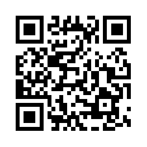 Sunburstcollection.com QR code