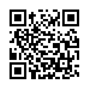 Sunburstcommercial.com QR code