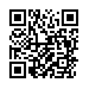 Sunburyhealth.net QR code