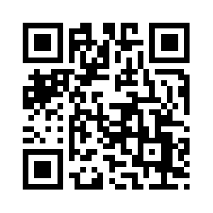 Sunburyhouse.com QR code