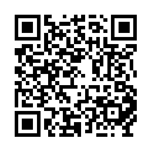 Suncalentadoressolares.com QR code