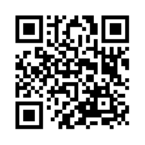 Suncanasolar.com QR code