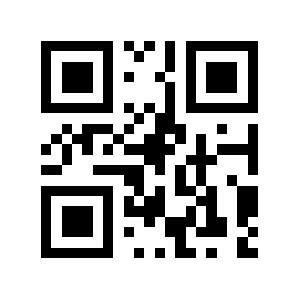 Suncar QR code