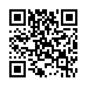 Suncastholdings.com QR code