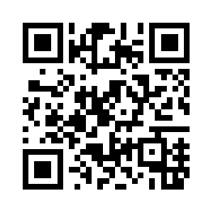 Suncatchery.com QR code