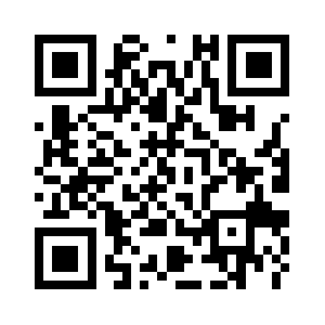 Suncenturyglobal.com QR code