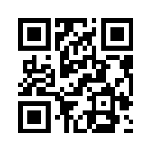 Sunchadi.com QR code