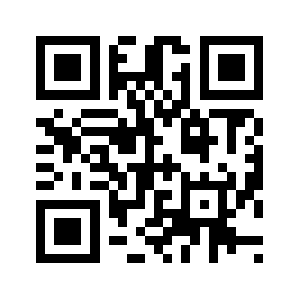 Suncity177.com QR code