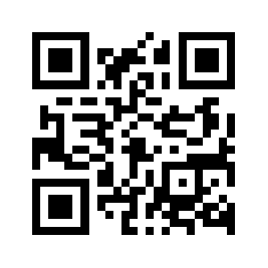 Suncity533.com QR code