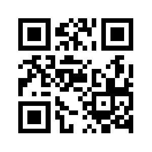 Suncity63.net QR code