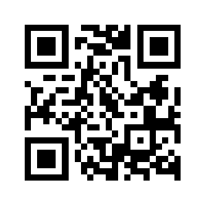 Suncity694.com QR code