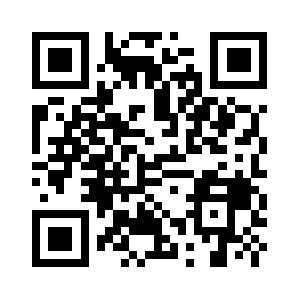 Suncitybasket.com QR code