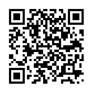 Suncityestateliquidations.com QR code