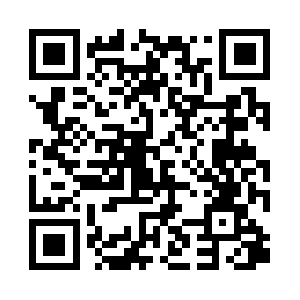 Suncitygrandhomevalues.com QR code