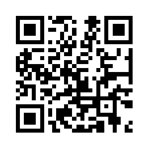 Suncitypartycrashers.com QR code