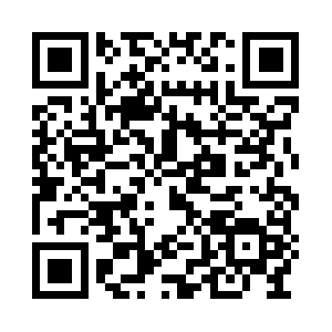 Suncityvacationrentals.com QR code