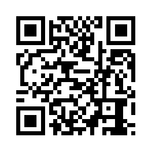 Suncityyule.net QR code