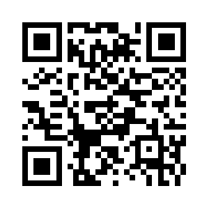 Sunclassairline.com QR code