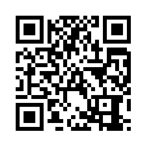 Sunco-valve.com QR code