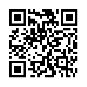 Suncoast-blinds.com QR code