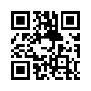 Suncoast.edu QR code