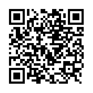 Suncoastcommunitybicycles.com QR code