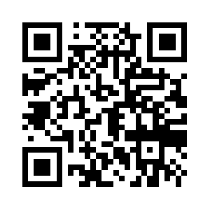 Suncoastcreditinion.com QR code