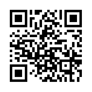 Suncoastliquidators.com QR code