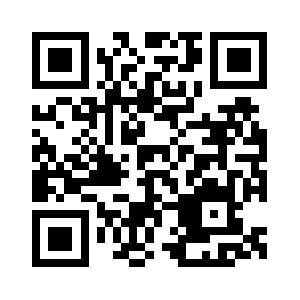 Suncoastprobateteam.com QR code