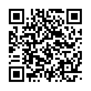 Suncoastseniorwellness.com QR code